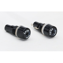 Fuse-Holders Bh001-a